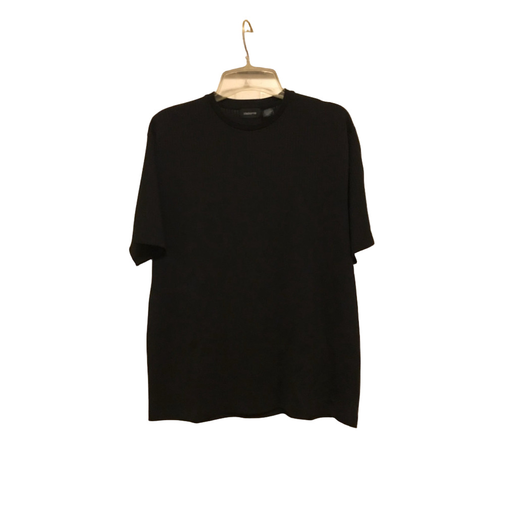 Claiborne Men's Top size XL